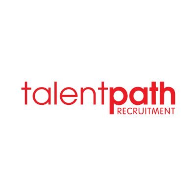 Boutique recruitment agency in Brisbane, Aus ☀️
- Recruiting across 7 verticals nationwide.
- Passionate about talent.