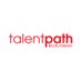 Talentpath Recruitment (@talentpath) Twitter profile photo Talentpath Recruitment (@talentpath) Twitter profile photo