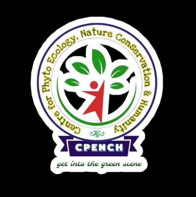 @CpenchN