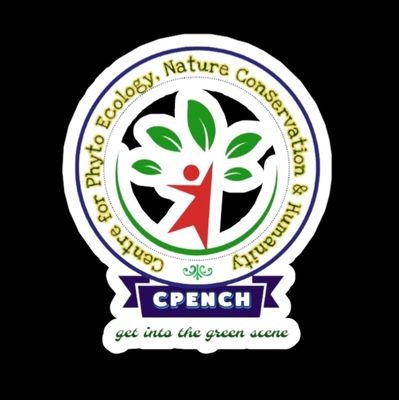 CPENCH_NAGPUR