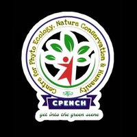 CPENCH_NAGPUR(@CpenchN) 's Twitter Profile Photo