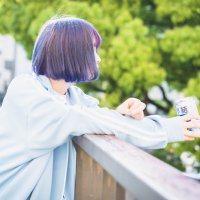 はーちゃん (@ikiteru159) 's Twitter Profile