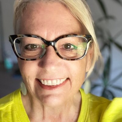 ppricehawley's profile picture. 