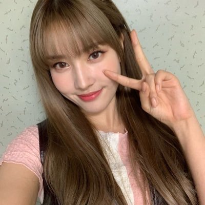 m4e1i1's profile picture. 