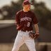 Tyler Conger (@congertyler08) Twitter profile photo Tyler Conger (@congertyler08) Twitter profile photo