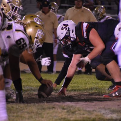 Cleveland Charter high School, Class of 2024, 6’2”|250|ATH|OL/DT| DM is open @Cant_Stop_Dylan54 on IG