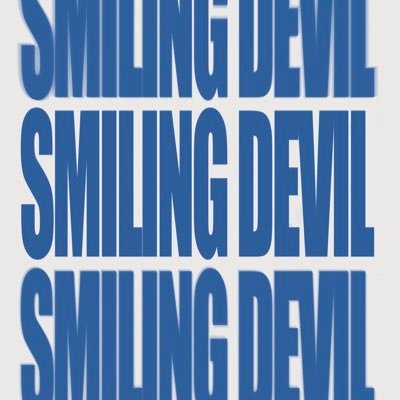 GF: The Smiling Devil