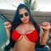 Joeline Sousa (@joeline97) Twitter profile photo Joeline Sousa (@joeline97) Twitter profile photo