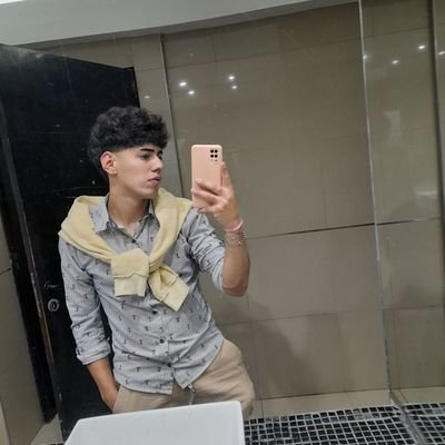 🌼21🌼
🌼Capricornio🌼
🇦🇷Paraná Entre Rios🇦🇷