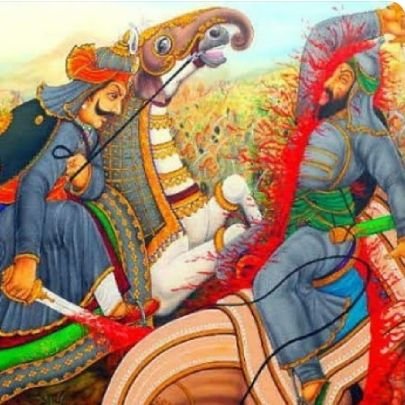 जय श्री राम🚩🚩