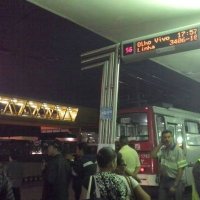 Banheirao SP Centro (@banheiraospdt) 's Twitter Profile Photo Banheirao SP Centro (@banheiraospdt) 's Twitter Profile Photo