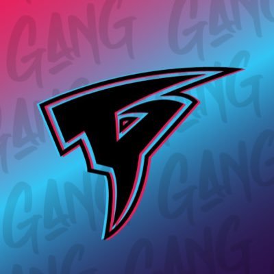 ⚡️Gaming | GANG GANG | Partnered with @NXTLVL_Takeover | Join the Gang Today!