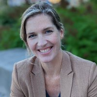 Julie Wright | Ward 7 Councillor (@wrightward7) 's Twitter Profile
