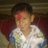 kum80164237's profile image