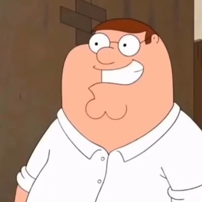 SarcasticGuy4's profile picture. Hmm......full of madness