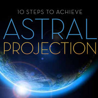 This course will guide you through each step that is needed in order to experience Astral Projection in your life.  Take the first step.