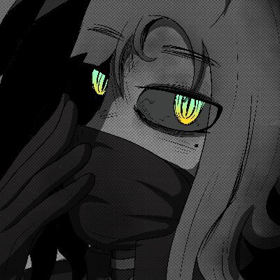 Low 'n Christine- DEAD ACC., FOLLOW MY BSKYさんのプロフィール画像