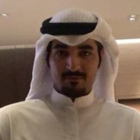 حمد مبارك الخنفور (@hamadmbarak) 's Twitter Profile Photo