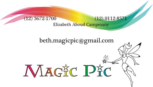 Magic Pic (@magicpic) / Posts / X