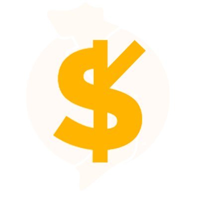 affiliatecmscom's profile picture. https://t.co/Z5yDYxUjs3 - #CMS for Affiliate Marketing: #AmazonAffiliate, #ClickBank, #ShareaShale, and More.