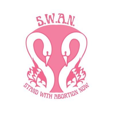 STAND WITH ABORTION NOW. Clinic Escorts in Orlando, FL. 🏳️🌈 🏳️⚧️ BLM, LGBTQI+, Abortion Access for ALL, without shame or stigma. ☂ 🦢🍉