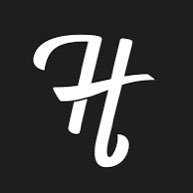حسن (@h7sn__) Twitter profile photo