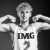 zach gonsoulin (@zgonsoulin_21) Twitter profile photo zach gonsoulin (@zgonsoulin_21) Twitter profile photo