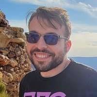 Matthew Bozin (@mattbcoding) 's Twitter Profile