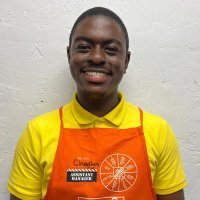 Chadlyn (@chadlyn07) 's Twitter Profile Photo Chadlyn (@chadlyn07) 's Twitter Profile Photo