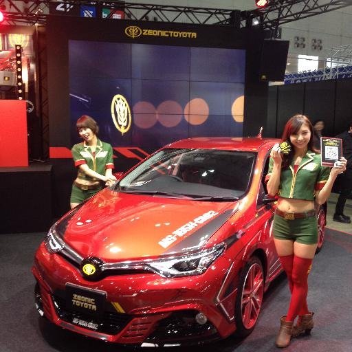 NRE_FRMR's profile picture. 