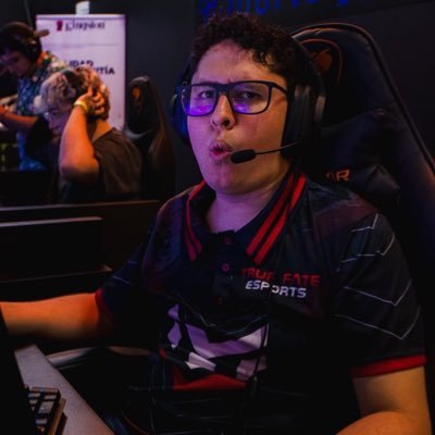 Shiro05G's profile picture. Valorant player for

Flex & second caller