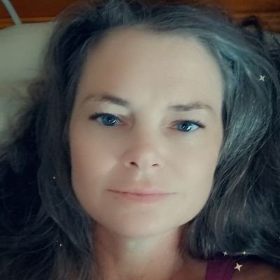 #Resistance 🌊