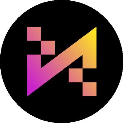 This is Meta-Axel & NXDF(NeXt-DeFi) Protocol official twitter account / https://t.co/l22tYAE2HN / https://t.co/OXOE8A3zKN