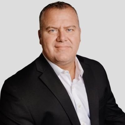 Principal Broker at PROPER
Real Estate & Management,
Serving all of Utah
