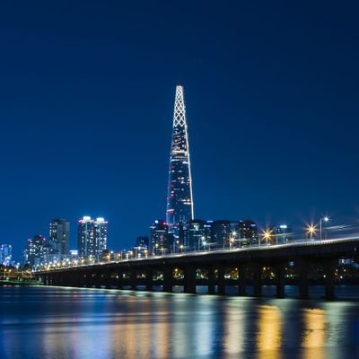 encontradanza's profile picture. 앙앵엥엔왕알엥?,앙꼰,앙금,큐,레미,콘콘,ㅇㅋ,AN,EN,Yn,Rn,🌽, etc. 편한대로 불러주세요.
Copyright 2022-2025. enCon All right reserved. 비방목적으로 편집을 금합니다.