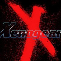 Xenogears Tweet by Tweet(@XenogearsT) 's Twitter Profile Photo