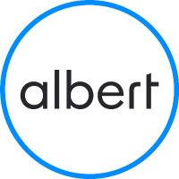 Albert Invent (@albert_invent) 's Twitter Profile