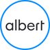 Albert Invent (@Albert_Invent) Twitter profile photo