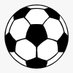 La Liga Goals 🇪🇸 (@laligagoaltrack) Twitter profile photo La Liga Goals 🇪🇸 (@laligagoaltrack) Twitter profile photo