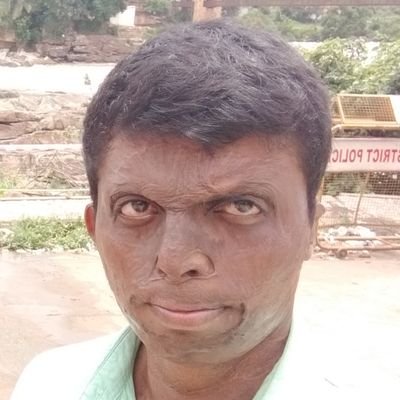 darshan95581841's profile picture. 