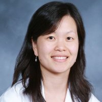 Gloria Chiang, MD (@gloriachiangmd) 's Twitter Profile Photo Gloria Chiang, MD (@gloriachiangmd) 's Twitter Profile Photo