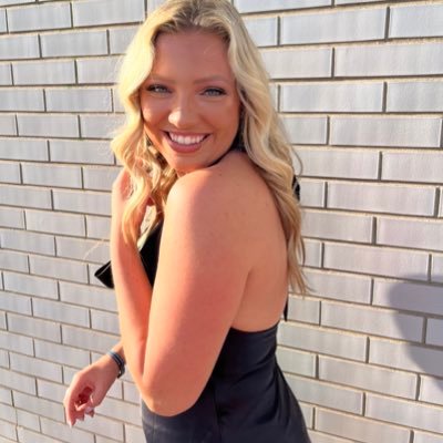 maddykinsel's profile picture. 