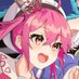 日本工学院 マンガ・アニメーション科 (@sa_neec) Twitter profile photo 日本工学院 マンガ・アニメーション科 (@sa_neec) Twitter profile photo