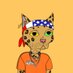 Bowy Gutter Cat 🐱 (@bowy_cat) Twitter profile photo Bowy Gutter Cat 🐱 (@bowy_cat) Twitter profile photo