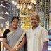 Dr Kiruthiga Ashok (@kiruthiga_ashok) Twitter profile photo Dr Kiruthiga Ashok (@kiruthiga_ashok) Twitter profile photo
