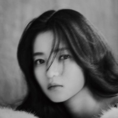 이로