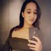 Cynthia M Sanchez (@cindymarie02) Twitter profile photo Cynthia M Sanchez (@cindymarie02) Twitter profile photo