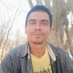 Herman Gonzalo (@hermangon48) Twitter profile photo Herman Gonzalo (@hermangon48) Twitter profile photo