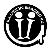 iLLUSiON iMAGES ltd.(@illusionimages) 's Twitter Profile Photo