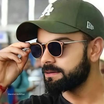 Chandra78858495's profile picture. Indian